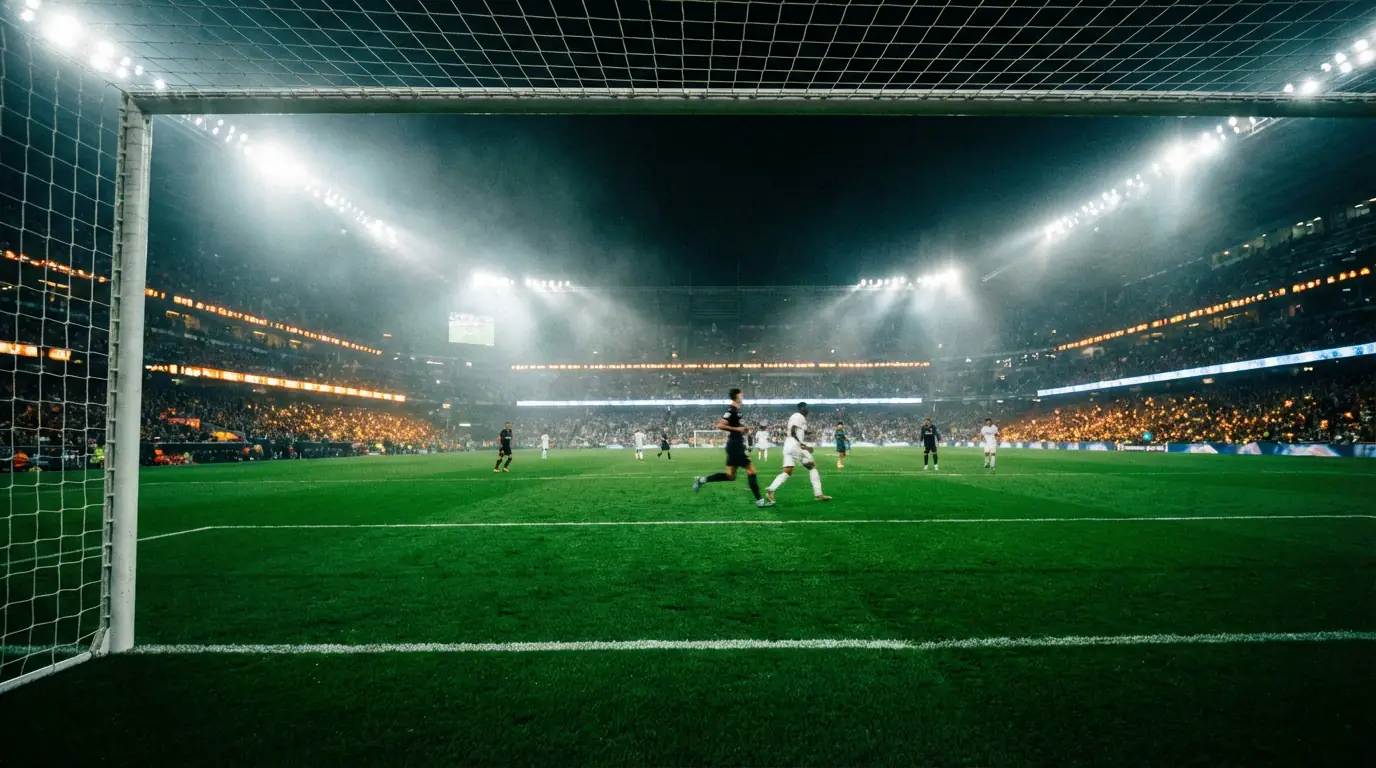Análisis de apuestas en Primera División de LaLiga EA Sports